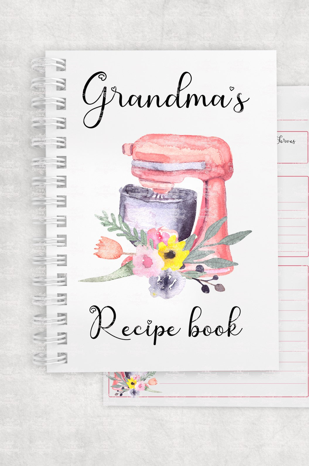 http://madetobepersonalised.com/cdn/shop/collections/MOCKUP_recipe_book_pink_mixer_copy_2.jpg?v=1672013224