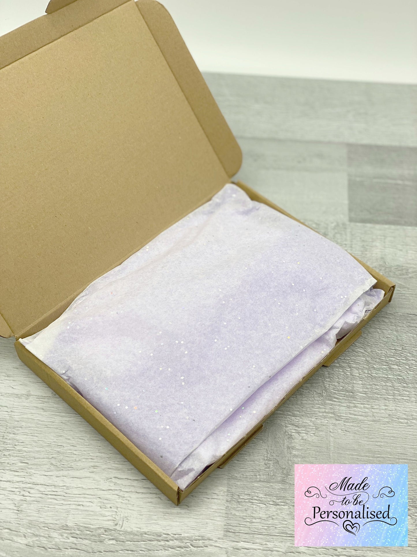 Children's Baking set with personalised drawstring bag, Pink mixer