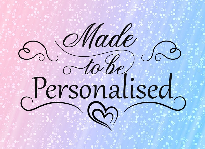 Kitchen Tea Towel, leaf circle design